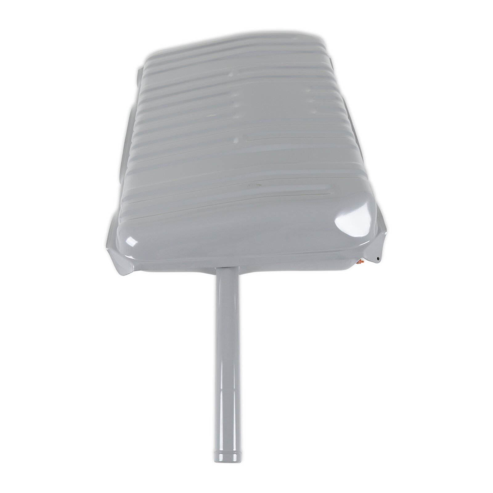 Holley Sniper EFI - Stock Replacement Fuel Tank - Chevrolet El Camino ...