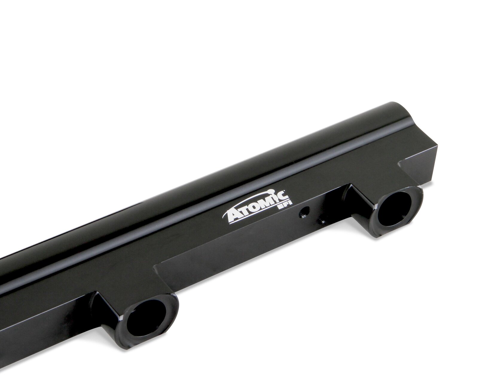 Fast Ls7 Fuel Rails Fuel Rails for LS7 Airforce Manifold