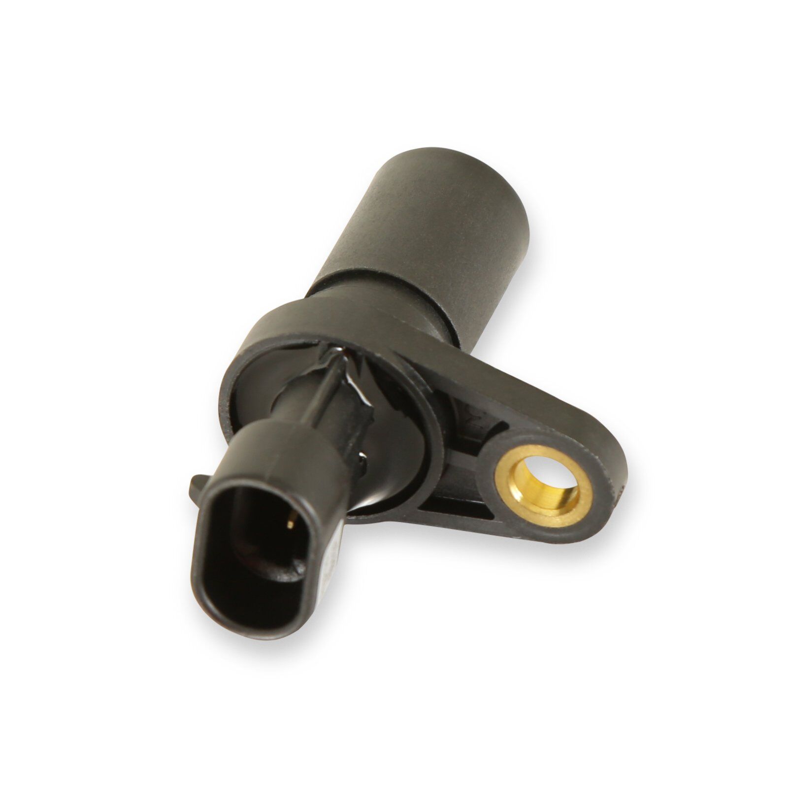 Holley EFI Hall Effect Sensor and Pigtail