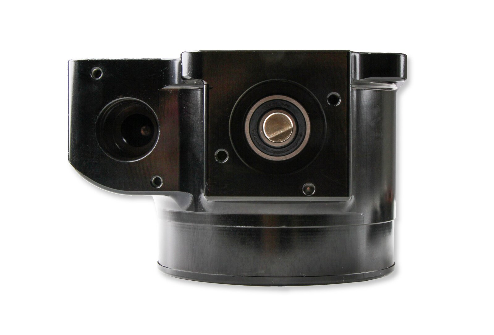 Holley Sniper EFI Throttle Body 860024