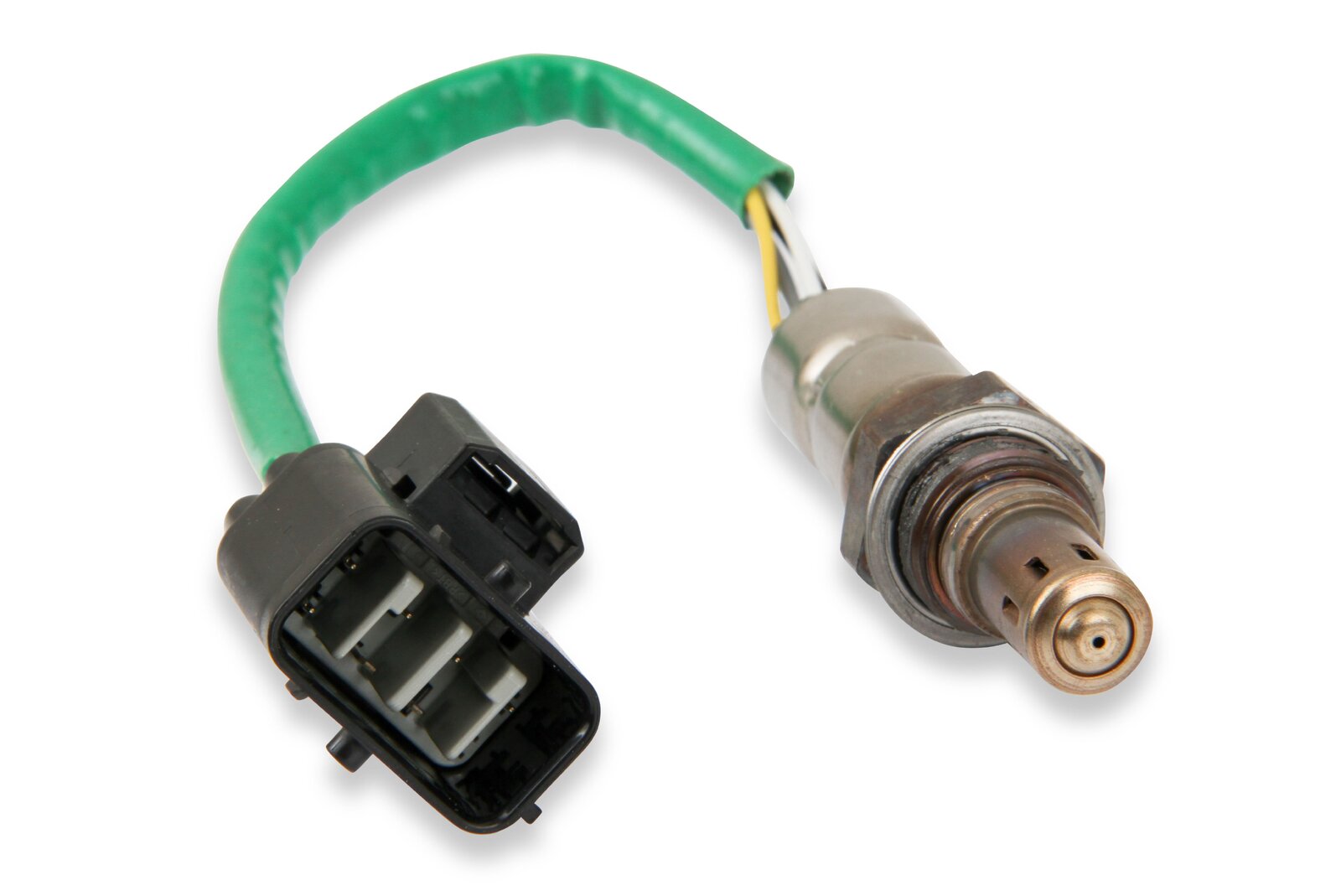 U2 WBO2 Sensor 2 W/Harness & Bung Kit