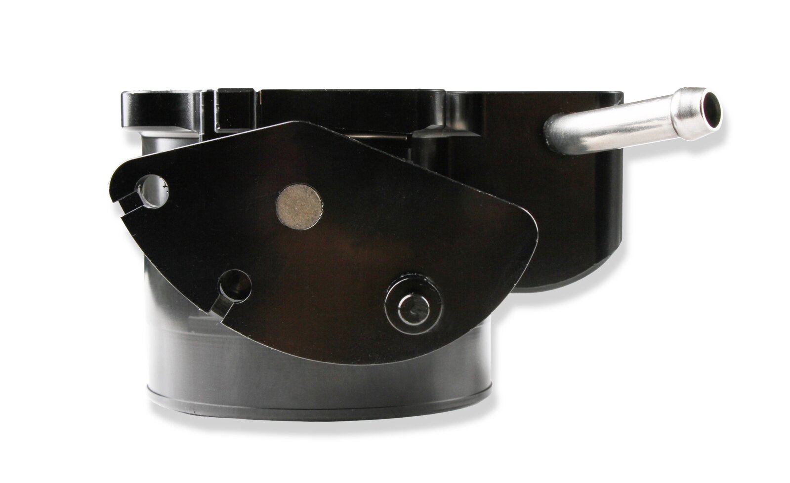 Holley Sniper EFI Throttle Body 860024