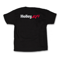 Holley EFI Tee - Medium
