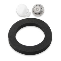 Holley EFI Replacement Regulator Kit