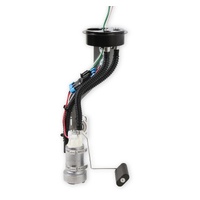 Holley EFI Fuel Pump Module - 525 LPH