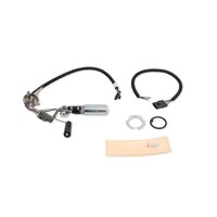 Holley Sniper EFI Fuel Tank Modules - 350 LPH - 1962-1965 Chevrolet Chevy II and Nova