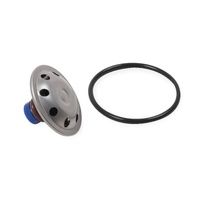 Holley EFI Regulator Kit