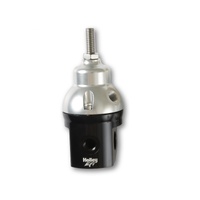  Holley EFI 15-90 PSI Fuel REGULATOR 6AN