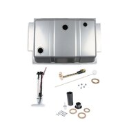 Holley Sniper EFI Fuel Tank System 255 LPH