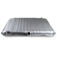 Holley Sniper EFI - Stock Replacement Fuel Tank - GM A-Body - GM37B