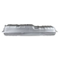 Holley Sniper EFI - Stock Replacement Fuel Tank - Chevrolet GMC C/K Truck - GM1B