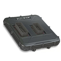 Edge Pulsar V3 - Chevrolet Silverado/GMC Sierra 2500/3500 - L5P Duramax Diesel 2020-2023