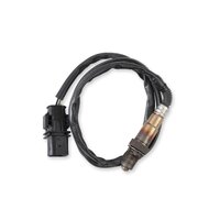 MSD O2 SENSOR WIDEBAND LSU 4.9