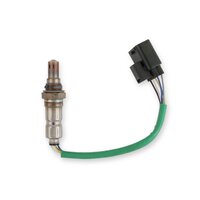 MSD U2 WBO2 NTK Sensor