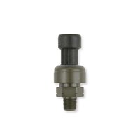 MSD 0-75 PSI Pressure Sensor