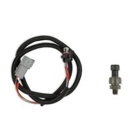 MSD 0-75 PSI Pressure Sensor W/ Harness