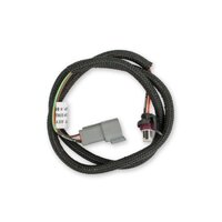 MSD Pressure Sensor 1 Replacement Harness