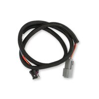 MSD Pressure Sensor 2 Harness