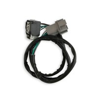 MSD Sensor 1 Replacement Harness For 7766