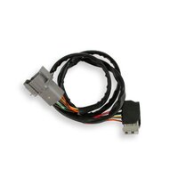 MSD Sensor 2 Replacement Harness For 7766