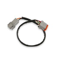 MSD Extension Harness For 7766