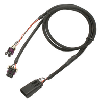 MSD Harness, LS, 58x/4x, Front Cam Sensor