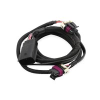 MSD Harness, LS, 24x/1x, Rear Cam Sensor