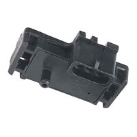 MSD Sensor-Map, Boost, 2 Bar, 2psi-29psi