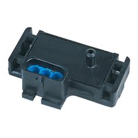 MSD Sensor-Map, Boost, 3-Bar, 2psi-44psi