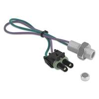 MSD Sync. Signal Kit, Universal