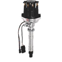 MSD Cam Sync Dist, w/Rotor Phasing, Chev