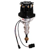 MSD Sync Dist, Rotor Phas, 289/302 Bronz