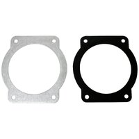MSD Kit,TB Sealing Plate, AAF for 2701/02