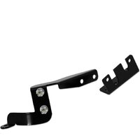 MSD LS Throttle Cable Bracket, OE, Airforce