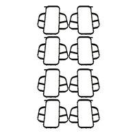 MSD Kit, Seal Port LS Airforce for 2701,2702