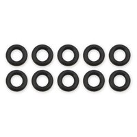 MSD O-ring Service Kit for Airforce 2701/02
