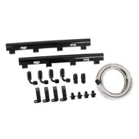 MSD Fuel Rail Kit for LS7 Airforce Manifold