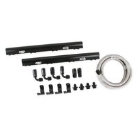 MSD Fuel Rail Kit for LT1 Airforce Manifold