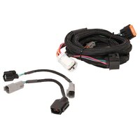 MSD Harness, Ford (4R70W/75W) 98-Up