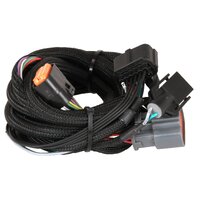 MSD Harness, Ford 4R100, 98-Up