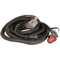 MSD Harness, Ford (E40D 89-94)