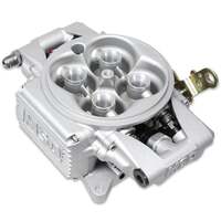 MSD Atomic TBI, Throttle Body Unit Only