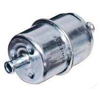 MSD Atomic, Pre Fuel Filter