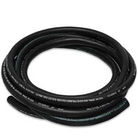 MSD Atomic, 3/8" Fuel Hose 15Ft