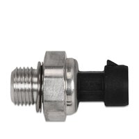 MSD Atomic TBI, Fuel Pressure Sensor