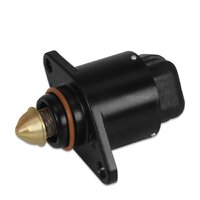 MSD Atomic TBI, Idle Air Control Motor