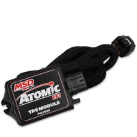 MSD Atomic TBI, TPS Module,  0-5 volt