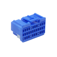 AEM 31 PIN CONNECTOR