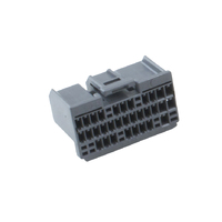 AEM 32 PIN CONNECTOR