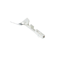 AEM LARGE CONTACT FOR CONNECTOR